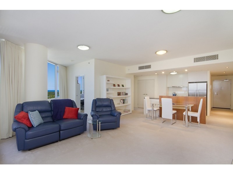 2102/14-22 Stuart Street – Tweed Ultima, Tweed Heads NSW 2485