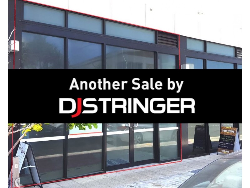 28 Musgrave Street, Coolangatta QLD 4225