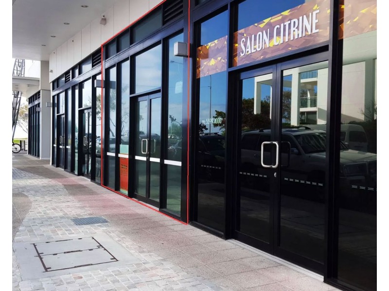 28 Musgrave Street, Coolangatta QLD 4225