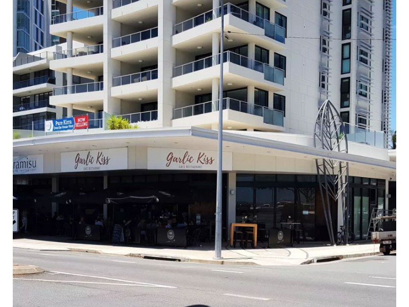 28 Musgrave Street, Coolangatta QLD 4225