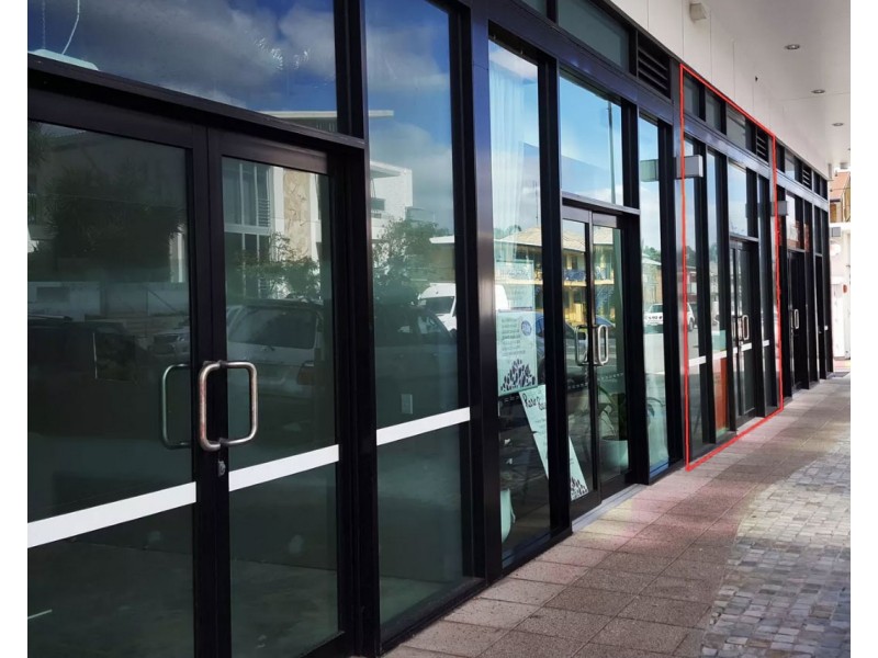 28 Musgrave Street, Coolangatta QLD 4225