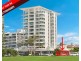 28 Musgrave Street, Coolangatta QLD 4225