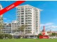 28 Musgrave Street, Kirra QLD 4225