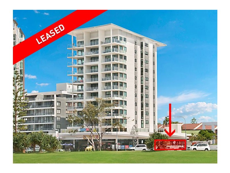 28 Musgrave Street, Kirra QLD 4225