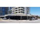 28 Musgrave Street, Kirra QLD 4225