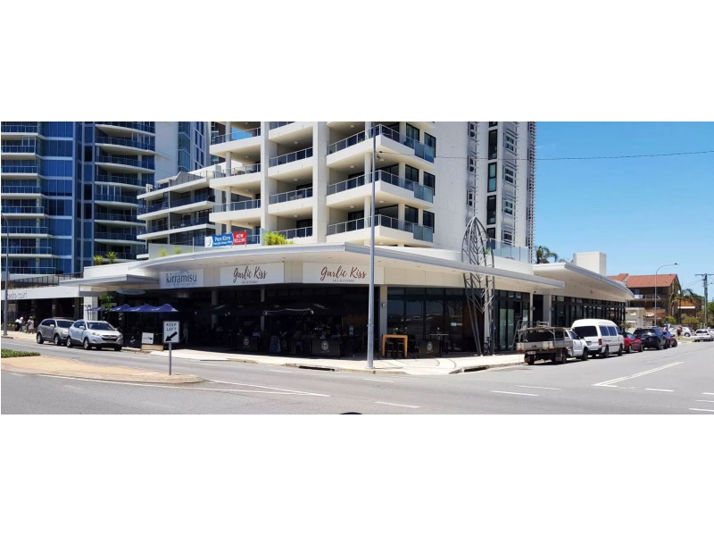 28 Musgrave Street, Kirra QLD 4225