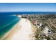 28 Musgrave Street, Kirra QLD 4225