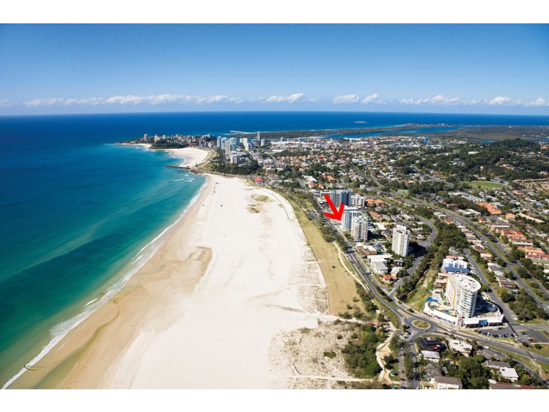 28 Musgrave Street, Kirra QLD 4225