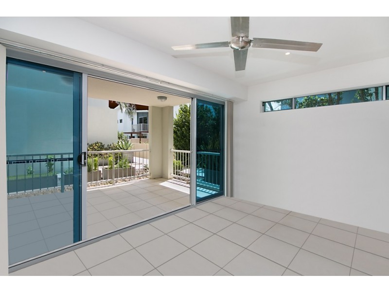 3/22 William Street, Tweed Heads South NSW 2486