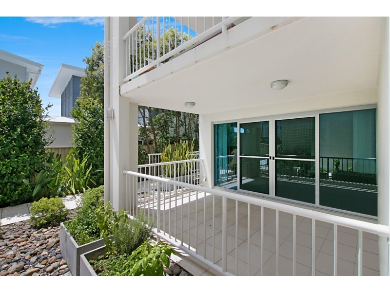3/22 William Street, Tweed Heads South NSW 2486