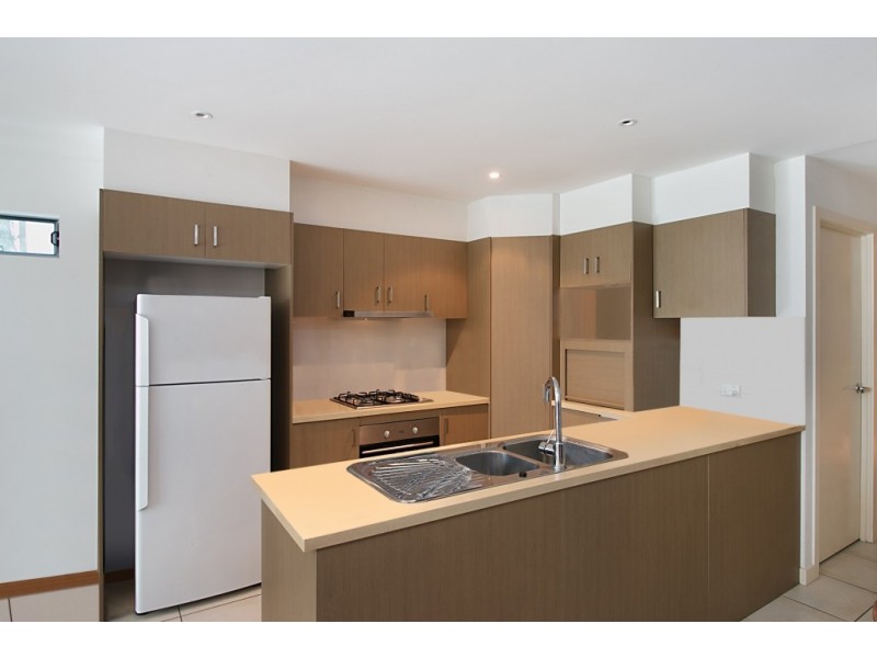 3/22 William Street, Tweed Heads South NSW 2486