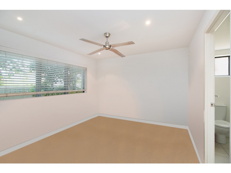 3/22 William Street, Tweed Heads South NSW 2486