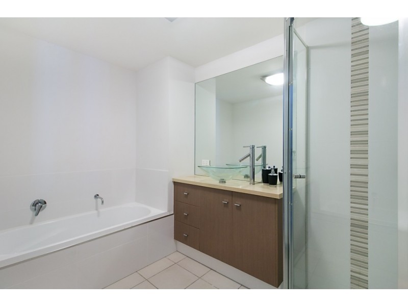 3/22 William Street, Tweed Heads South NSW 2486