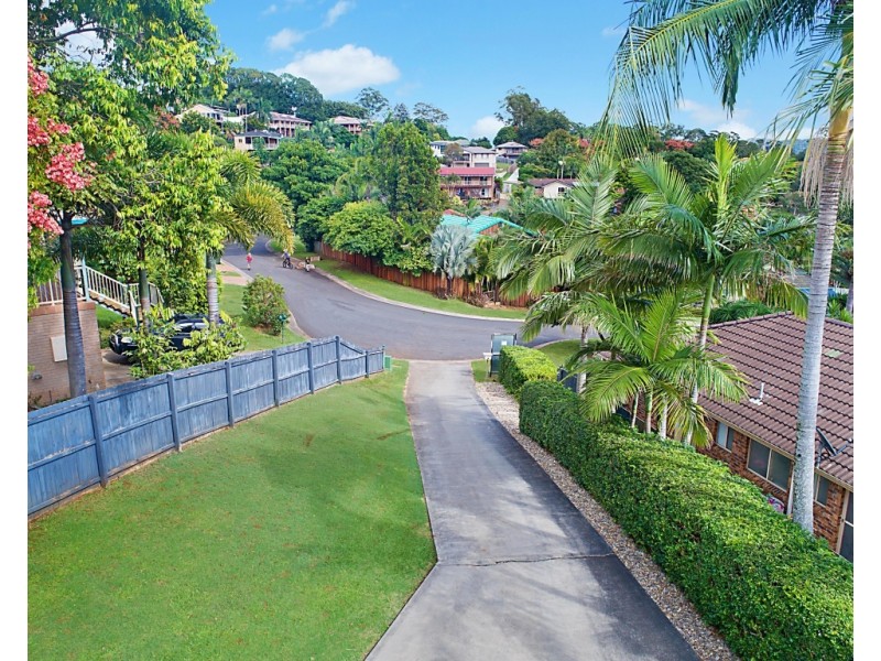 55 Federation Drive, Terranora NSW 2486