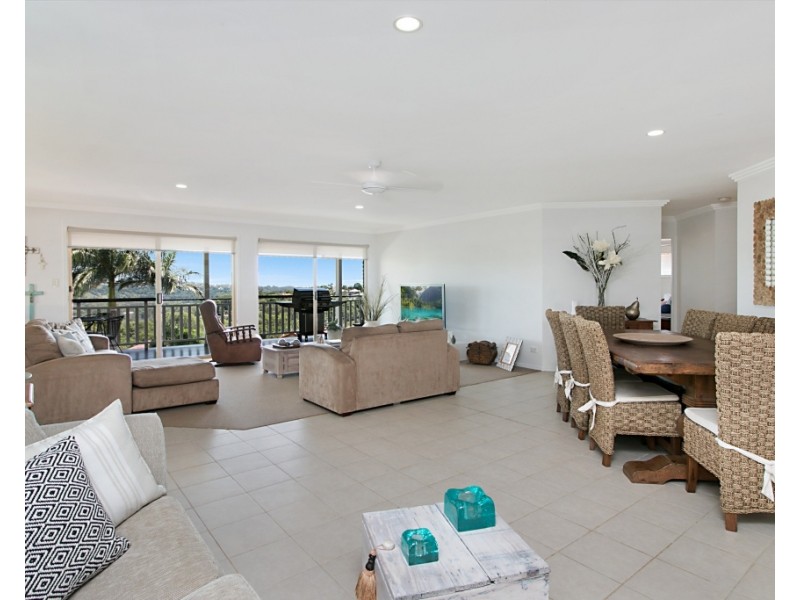 55 Federation Drive, Terranora NSW 2486