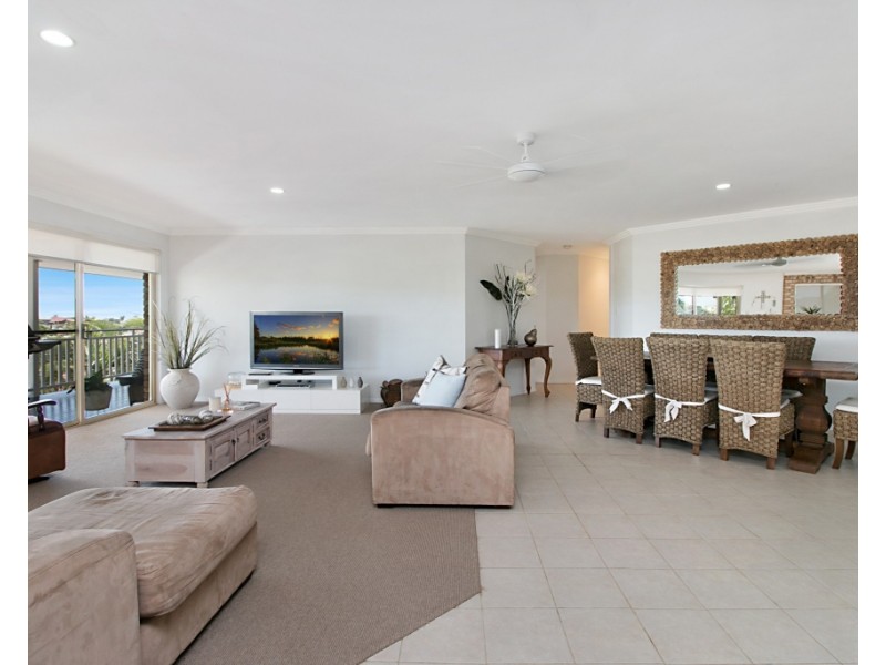 55 Federation Drive, Terranora NSW 2486