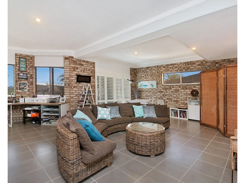 55 Federation Drive, Terranora NSW 2486