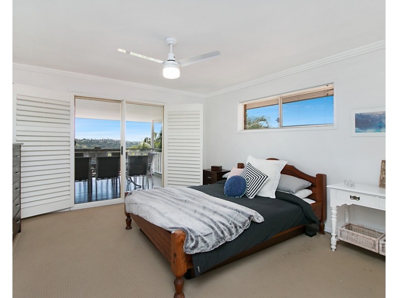 55 Federation Drive, Terranora NSW 2486