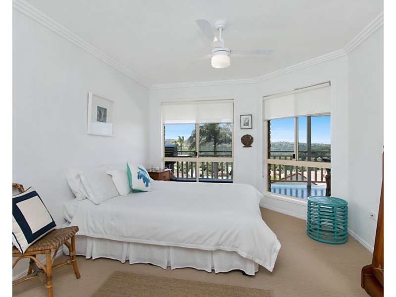 55 Federation Drive, Terranora NSW 2486