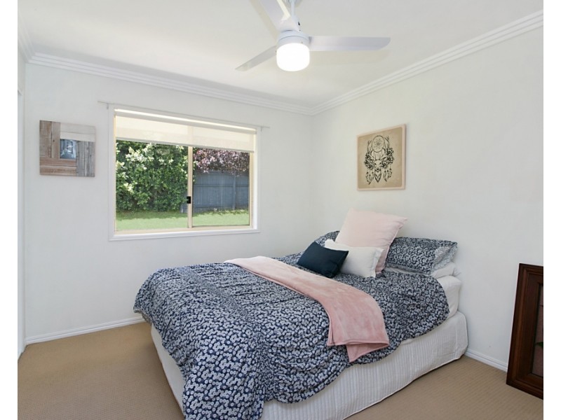 55 Federation Drive, Terranora NSW 2486