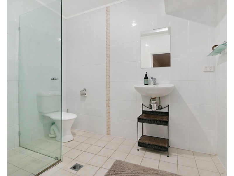 55 Federation Drive, Terranora NSW 2486