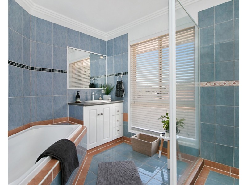 55 Federation Drive, Terranora NSW 2486