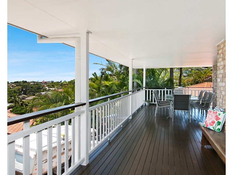 55 Federation Drive, Terranora NSW 2486