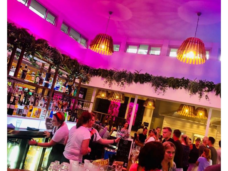 55 Federation Drive, Terranora NSW 2486