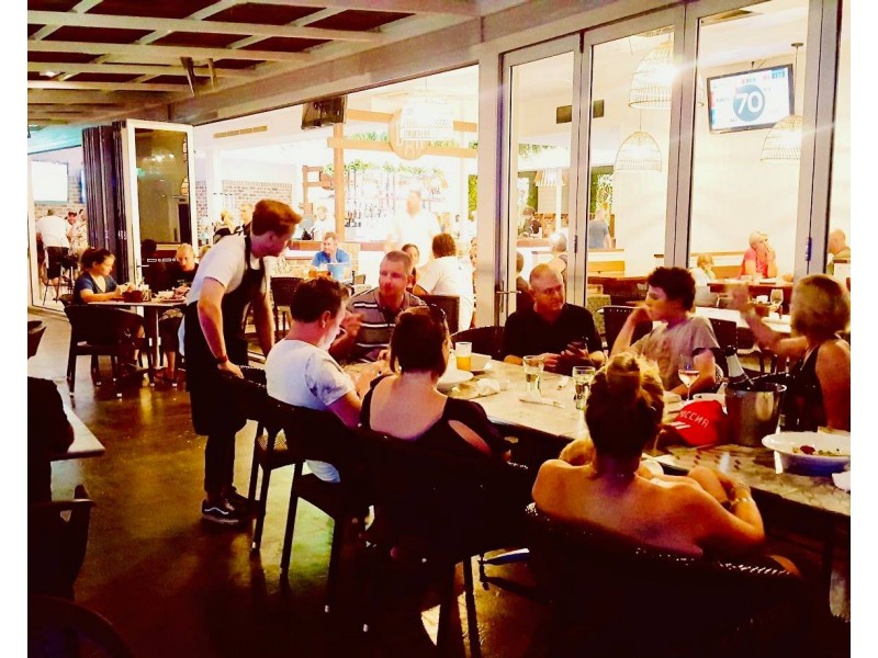 55 Federation Drive, Terranora NSW 2486