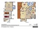 55 Federation Drive, Terranora NSW 2486 Floorplan