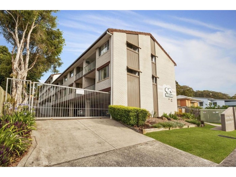 4/28 Miles Street, Coolangatta QLD 4225