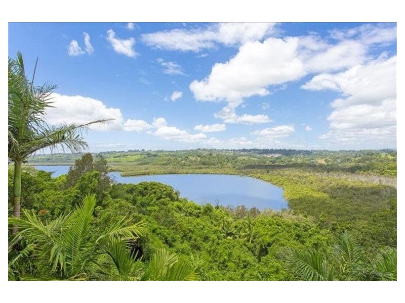 51 Broadwater Esplande, Bilambil Heights NSW 2486