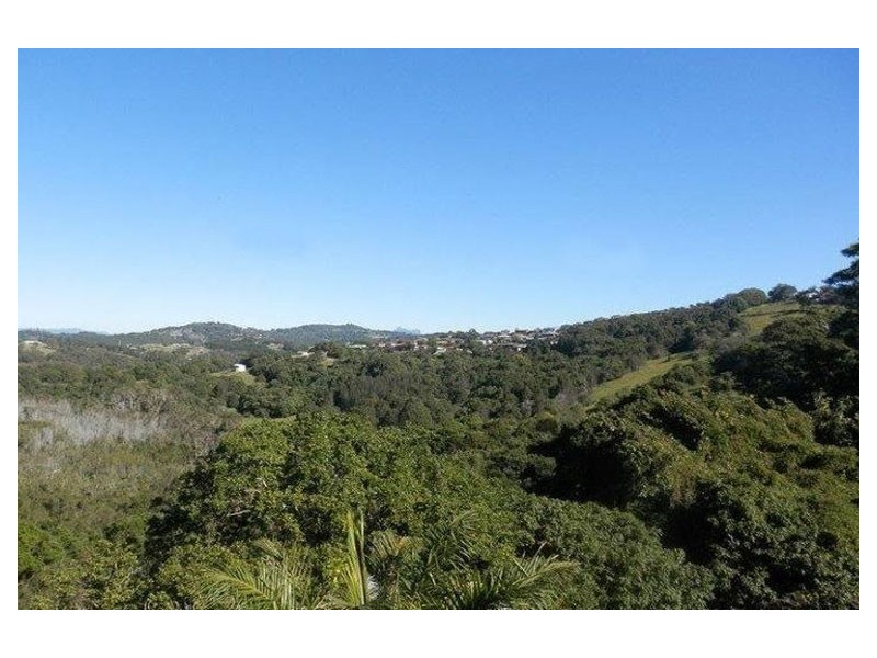 51 Broadwater Esplande, Bilambil Heights NSW 2486