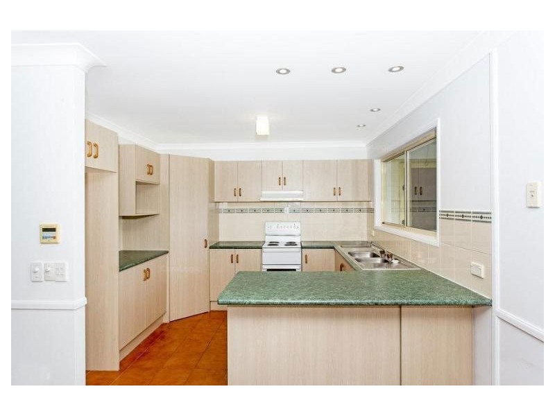 51 Broadwater Esplande, Bilambil Heights NSW 2486