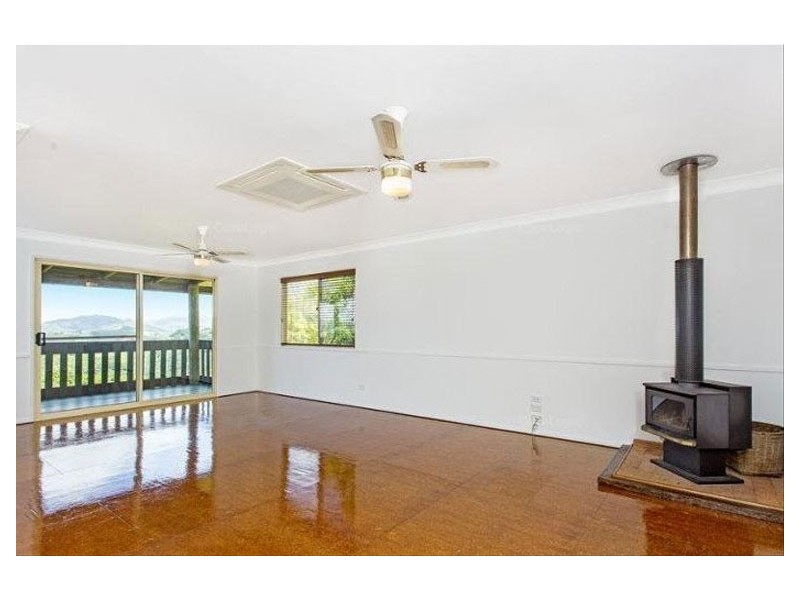 51 Broadwater Esplande, Bilambil Heights NSW 2486