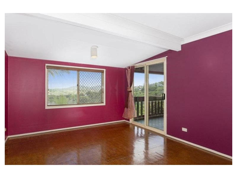 51 Broadwater Esplande, Bilambil Heights NSW 2486