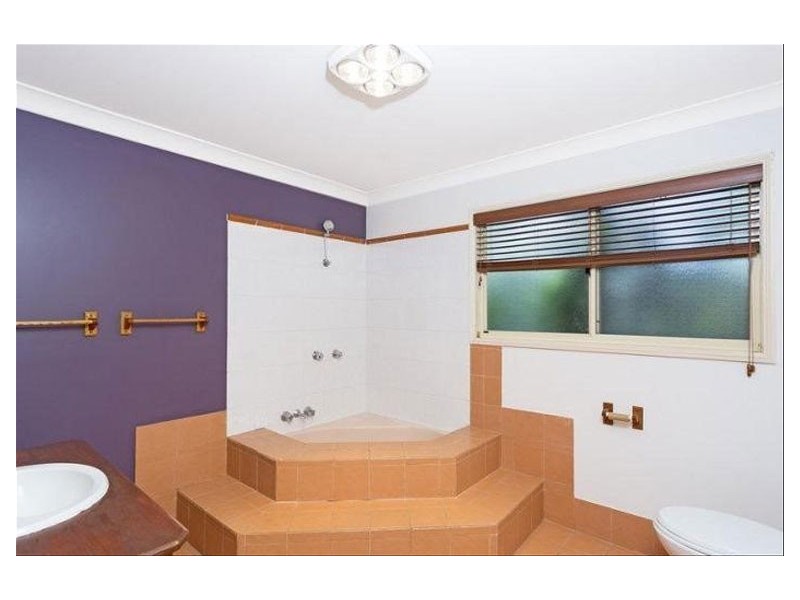 51 Broadwater Esplande, Bilambil Heights NSW 2486