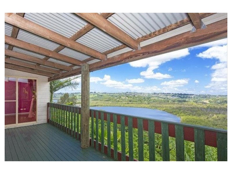 51 Broadwater Esplande, Bilambil Heights NSW 2486