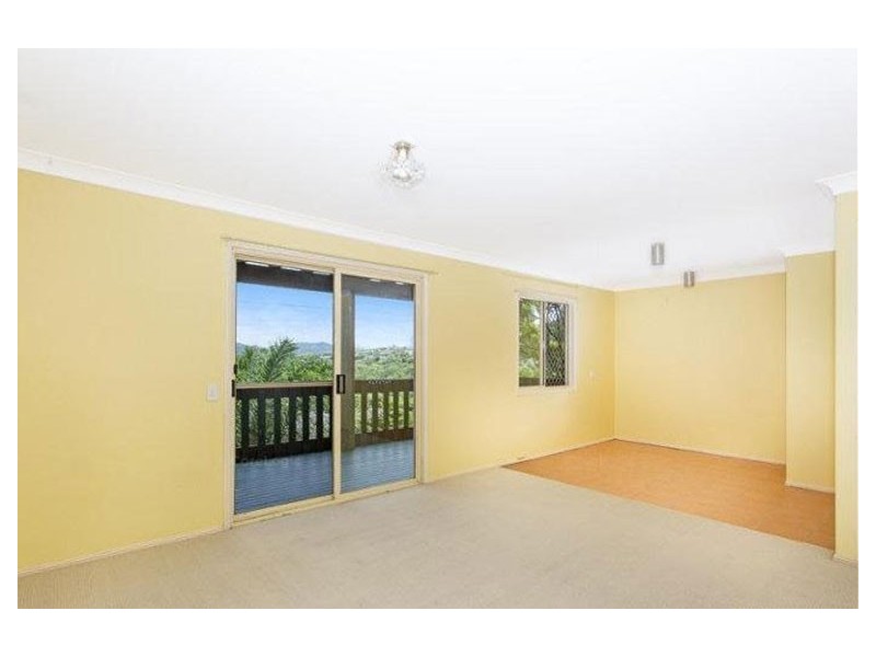 51 Broadwater Esplande, Bilambil Heights NSW 2486