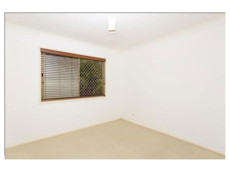 51 Broadwater Esplande, Bilambil Heights NSW 2486