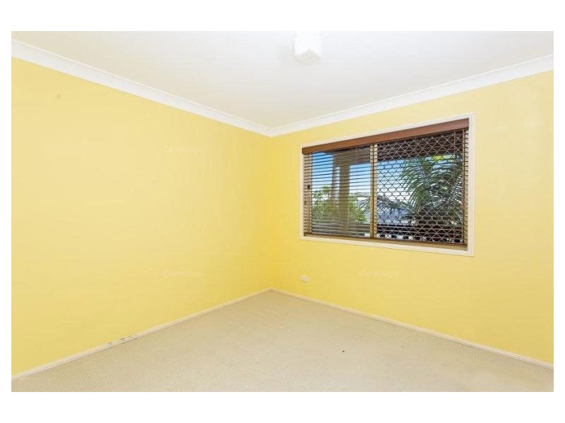 51 Broadwater Esplande, Bilambil Heights NSW 2486