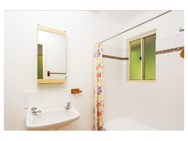 51 Broadwater Esplande, Bilambil Heights NSW 2486