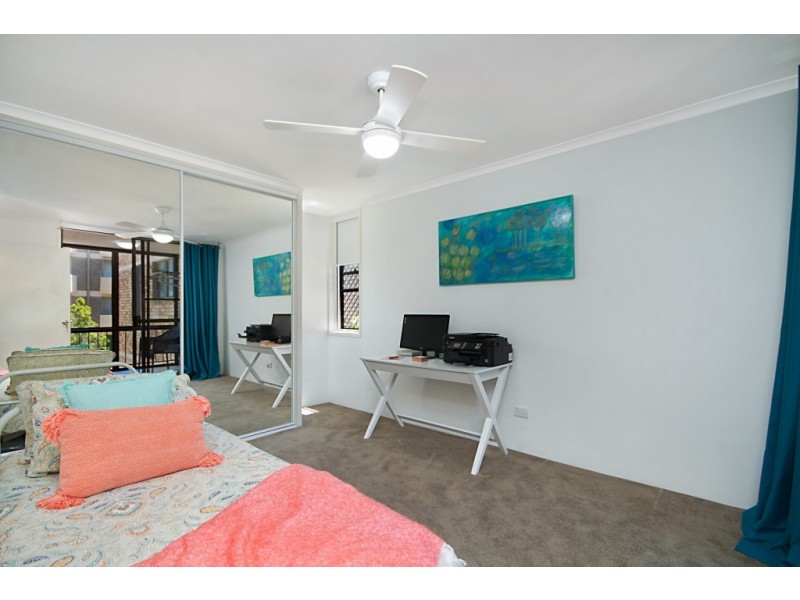 2/4 Buchan Avenue, Tweed Heads NSW 2485