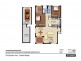 2/4 Buchan Avenue, Tweed Heads NSW 2485 Floorplan