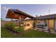 14 Treeview Drive, Burleigh Waters QLD 4220