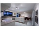14 Treeview Drive, Burleigh Waters QLD 4220