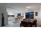14 Treeview Drive, Burleigh Waters QLD 4220