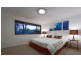 14 Treeview Drive, Burleigh Waters QLD 4220