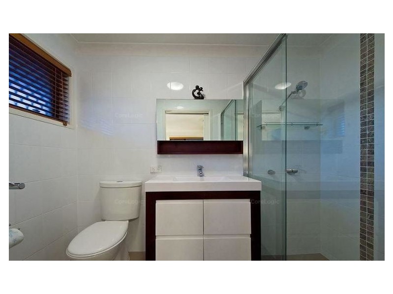 14 Treeview Drive, Burleigh Waters QLD 4220