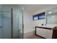 14 Treeview Drive, Burleigh Waters QLD 4220